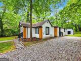 2977 5th Street - Photo 2