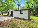 2977 5th Street - Photo 3