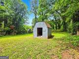 2977 5th Street - Photo 4