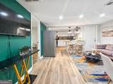 2977 5th Street - Photo 5