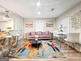 2977 5th Street - Photo 6