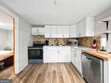 2977 5th Street - Photo 7