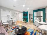 2977 5th Street - Photo 8