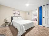 2977 5th Street - Photo 9