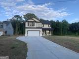 210 Parker Drive - Photo 1