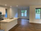 210 Parker Drive - Photo 10
