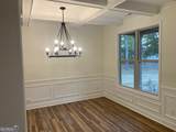 210 Parker Drive - Photo 11