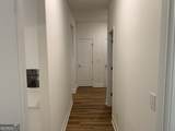 210 Parker Drive - Photo 12