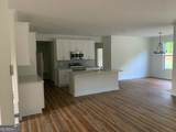210 Parker Drive - Photo 13