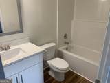 210 Parker Drive - Photo 14