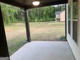 210 Parker Drive - Photo 15