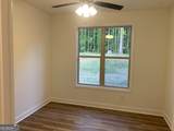 210 Parker Drive - Photo 16