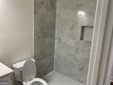 210 Parker Drive - Photo 17