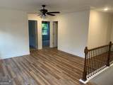 210 Parker Drive - Photo 18