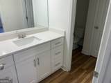 210 Parker Drive - Photo 19