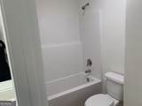 210 Parker Drive - Photo 20