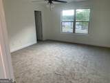 210 Parker Drive - Photo 21