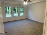 210 Parker Drive - Photo 22