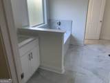 210 Parker Drive - Photo 23