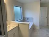 210 Parker Drive - Photo 24