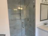 210 Parker Drive - Photo 25