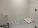 210 Parker Drive - Photo 26