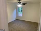 210 Parker Drive - Photo 27