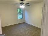 210 Parker Drive - Photo 28