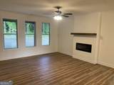 210 Parker Drive - Photo 5