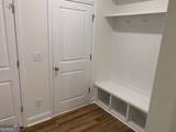 210 Parker Drive - Photo 6