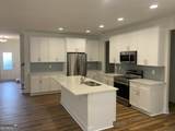 210 Parker Drive - Photo 7