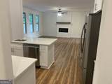 210 Parker Drive - Photo 8