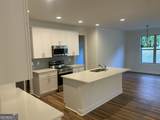 210 Parker Drive - Photo 9