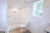 5361 Main Street - Photo 10