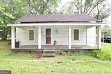 5361 Main Street - Photo 11