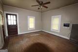 5361 Main Street - Photo 12