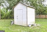 5361 Main Street - Photo 13