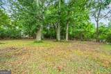 5361 Main Street - Photo 14