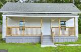 5361 Main Street - Photo 3