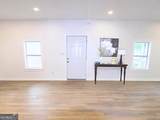 5361 Main Street - Photo 4