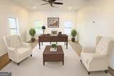 5361 Main Street - Photo 5