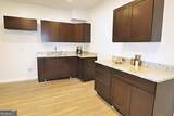 5361 Main Street - Photo 7
