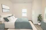 5361 Main Street - Photo 9