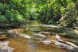 LOT 90R Mountain Creek Hollow Drive - Photo 1