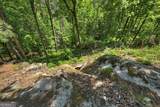 LOT 90R Mountain Creek Hollow Drive - Photo 10