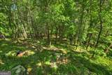 LOT 90R Mountain Creek Hollow Drive - Photo 11