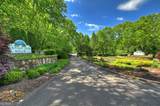 LOT 90R Mountain Creek Hollow Drive - Photo 13