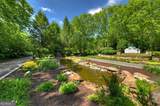 LOT 90R Mountain Creek Hollow Drive - Photo 14