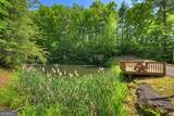LOT 90R Mountain Creek Hollow Drive - Photo 15