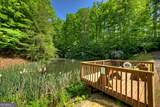 LOT 90R Mountain Creek Hollow Drive - Photo 16